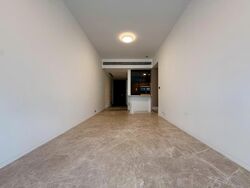 The Reef At King’s Dock (D4), Condominium #545071451